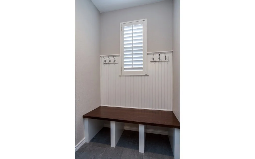 Mudroom-2.jpg