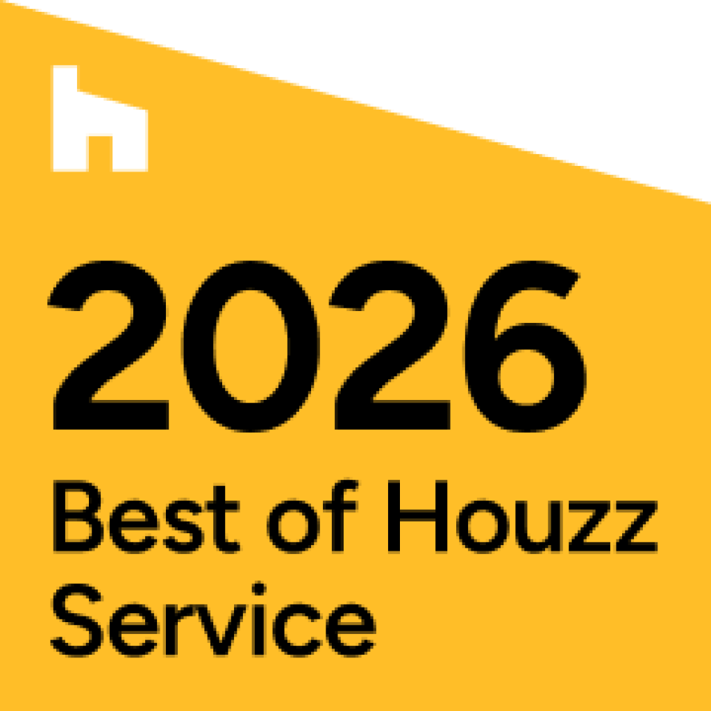 mid_best-of-houzz-2026-award1971755600.png