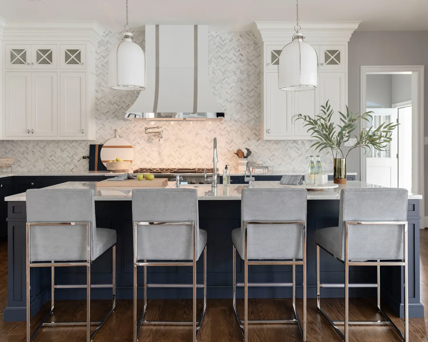 Highgrove