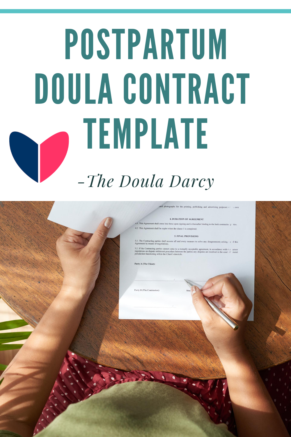 postpartum-doula-contract-template-the-doula-darcy