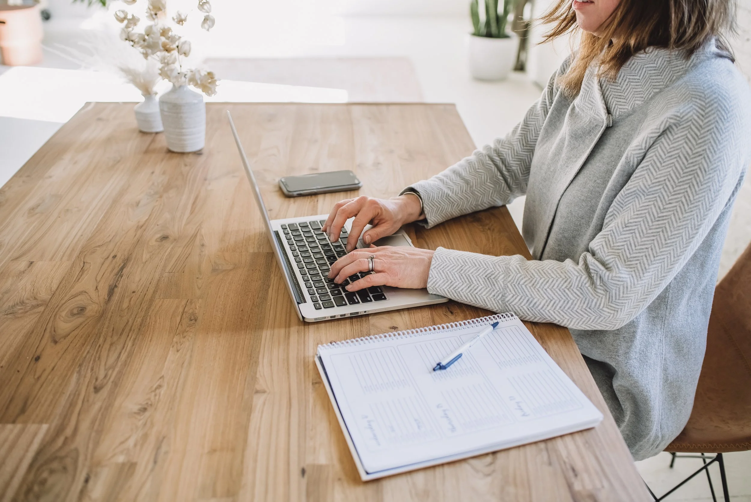 Tax Tips for Doulas - 3 Ways to Maximize your Tax Deductions at the End of the Year