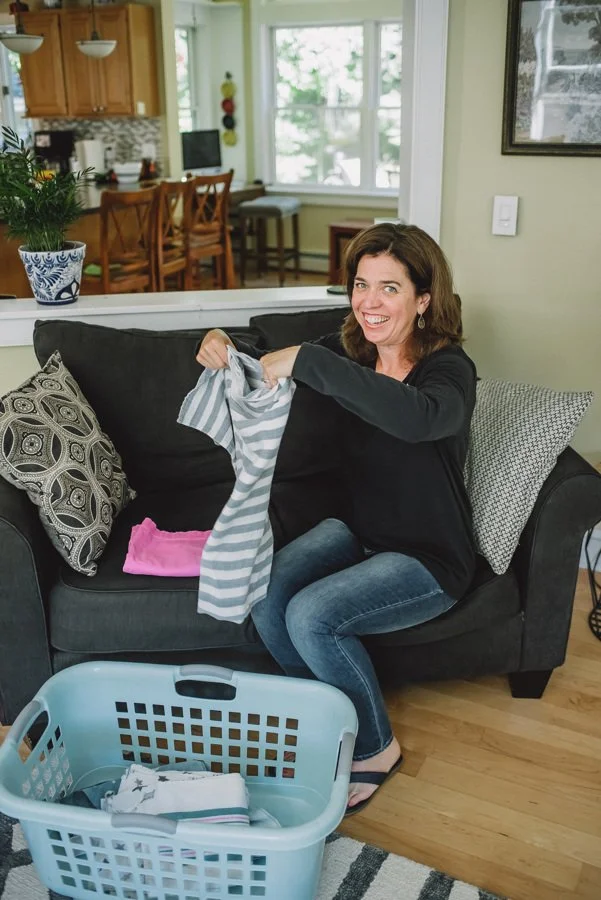 Can you be a postpartum doula who only works during the day?