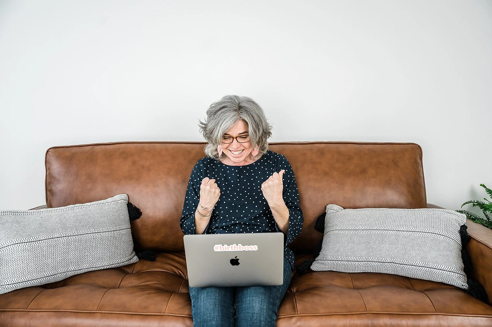 Choosing a Platform for your Digital Courses and Products