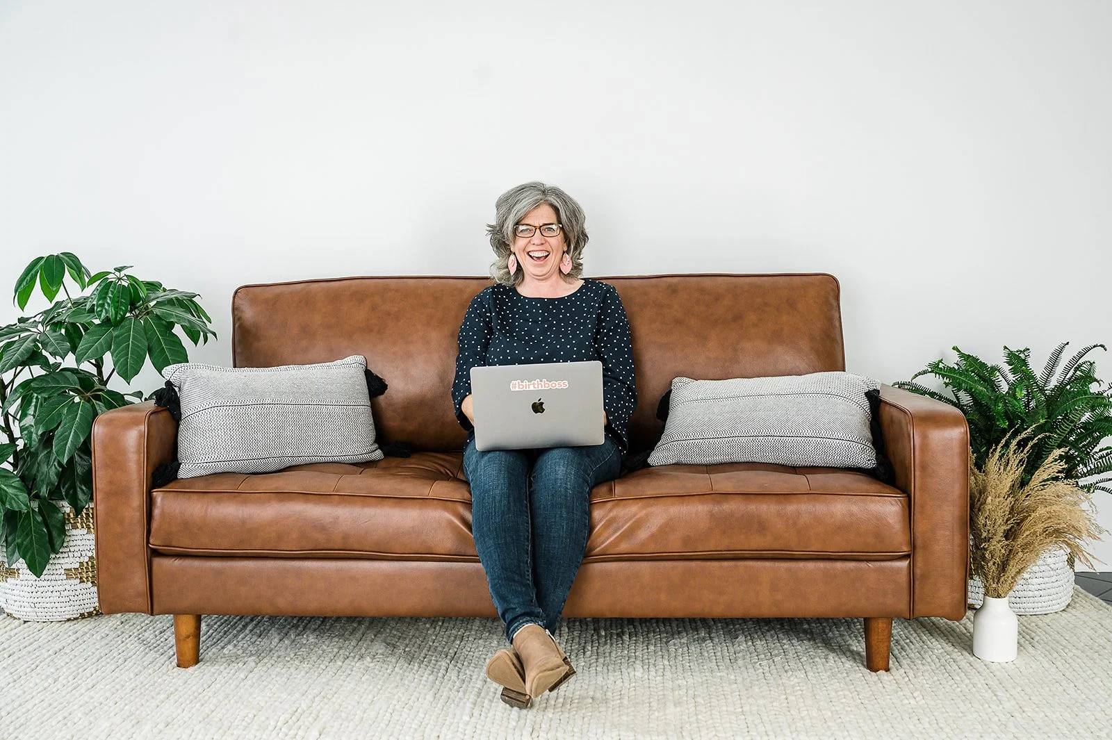 5 Mistakes New Doulas Make… And How to Avoid Them 