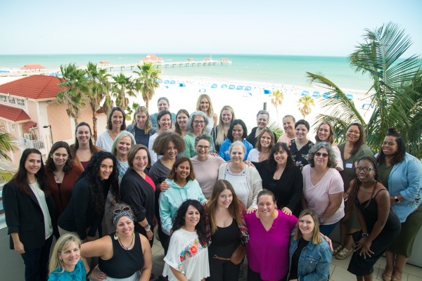 Big group BWR 2024.png