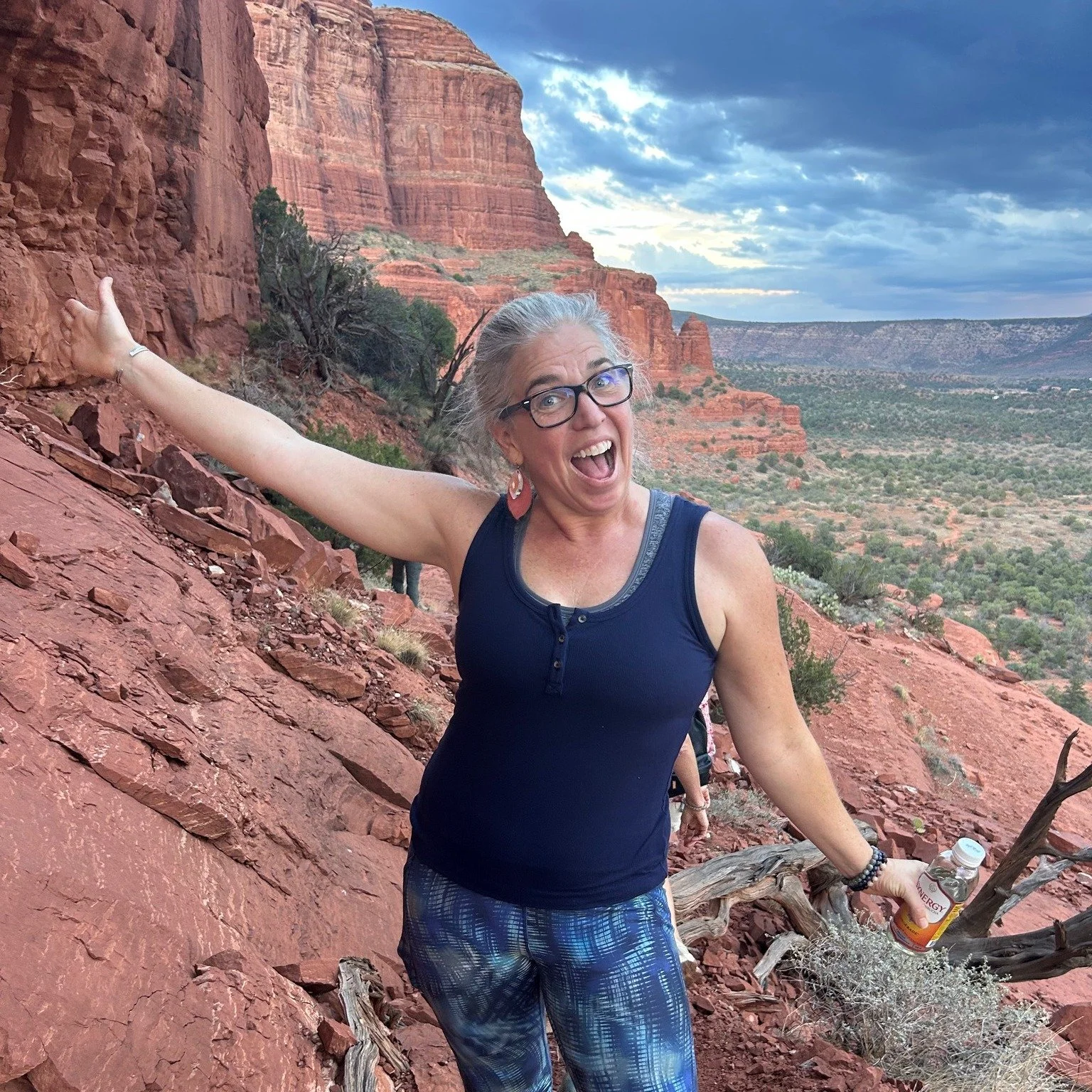 If your doula business stops the moment you stop working with clients, you don&rsquo;t have freedom. You have a job.

And in doula work, that &lsquo;job&rsquo; means being on call, missing time with your family, and feeling like your schedule belongs