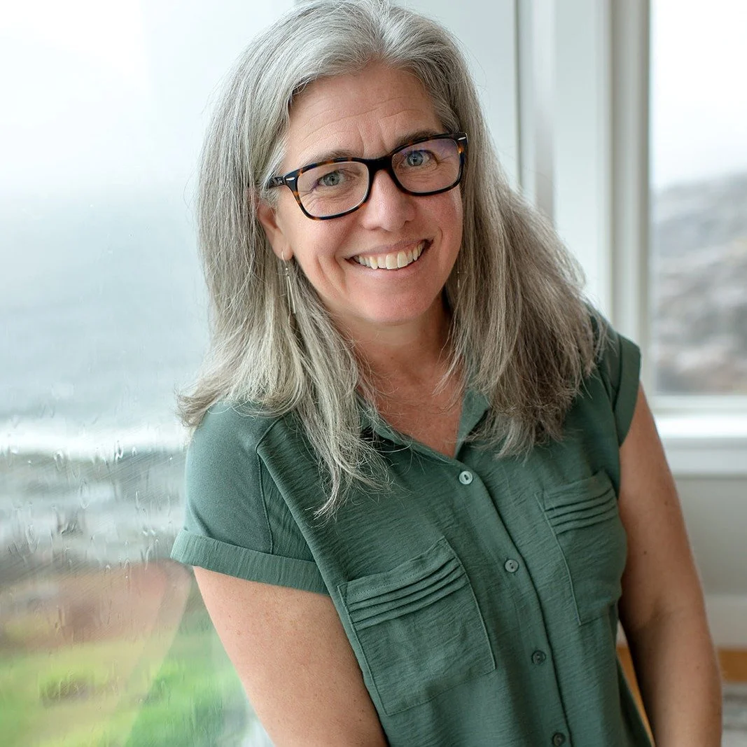 Imagine this: your doula business continues earning while you&rsquo;re having Sunday dinner with your family.

That&rsquo;s what the Hybrid Doula Business Model makes possible.

I&rsquo;ll walk you through the exact steps doulas are using to create f