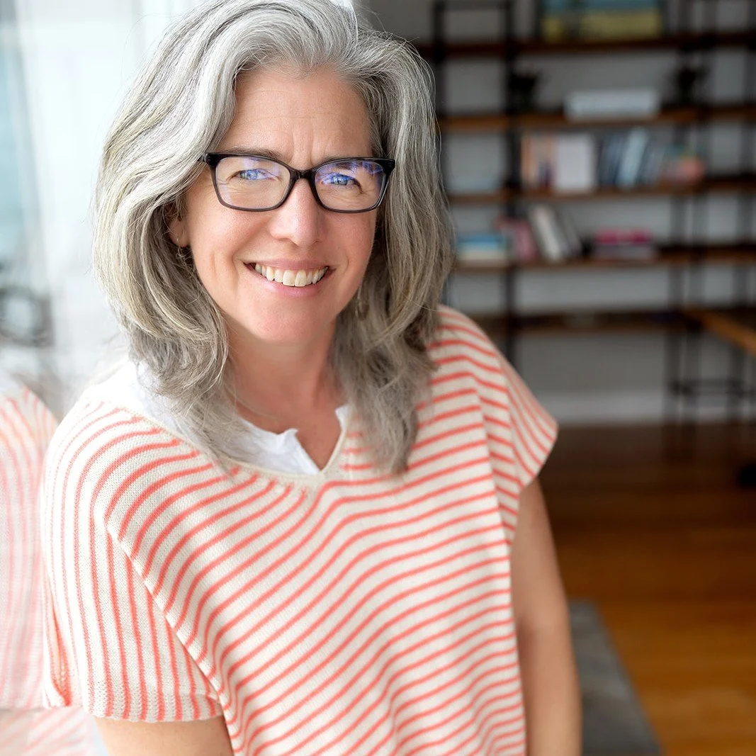 Here&rsquo;s something most people won&rsquo;t say out loud:
Doulas don&rsquo;t burn out because they stop loving the work.

🔥They burn out because their business model is unsustainable.🔥

If your entire income depends on being on call and/or being