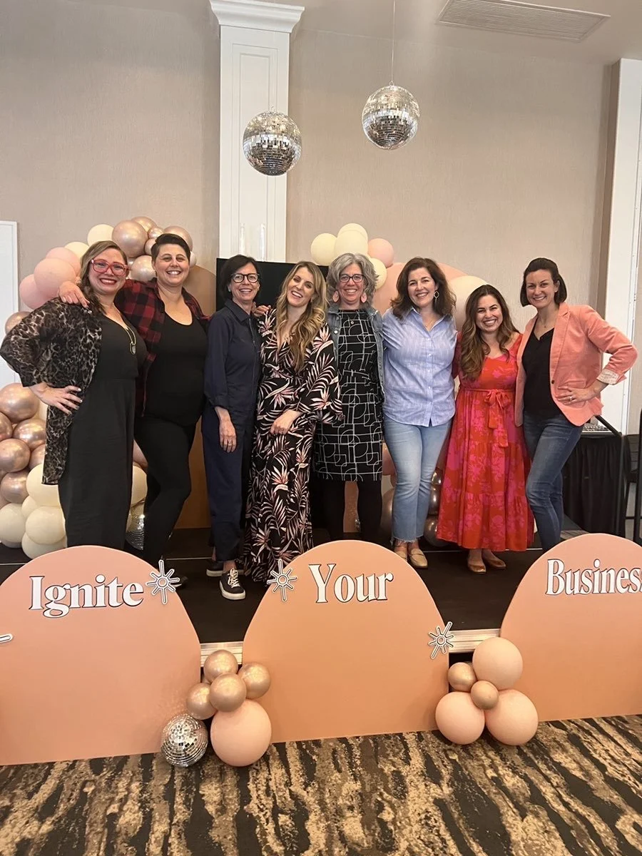 elevate mastermind.JPG