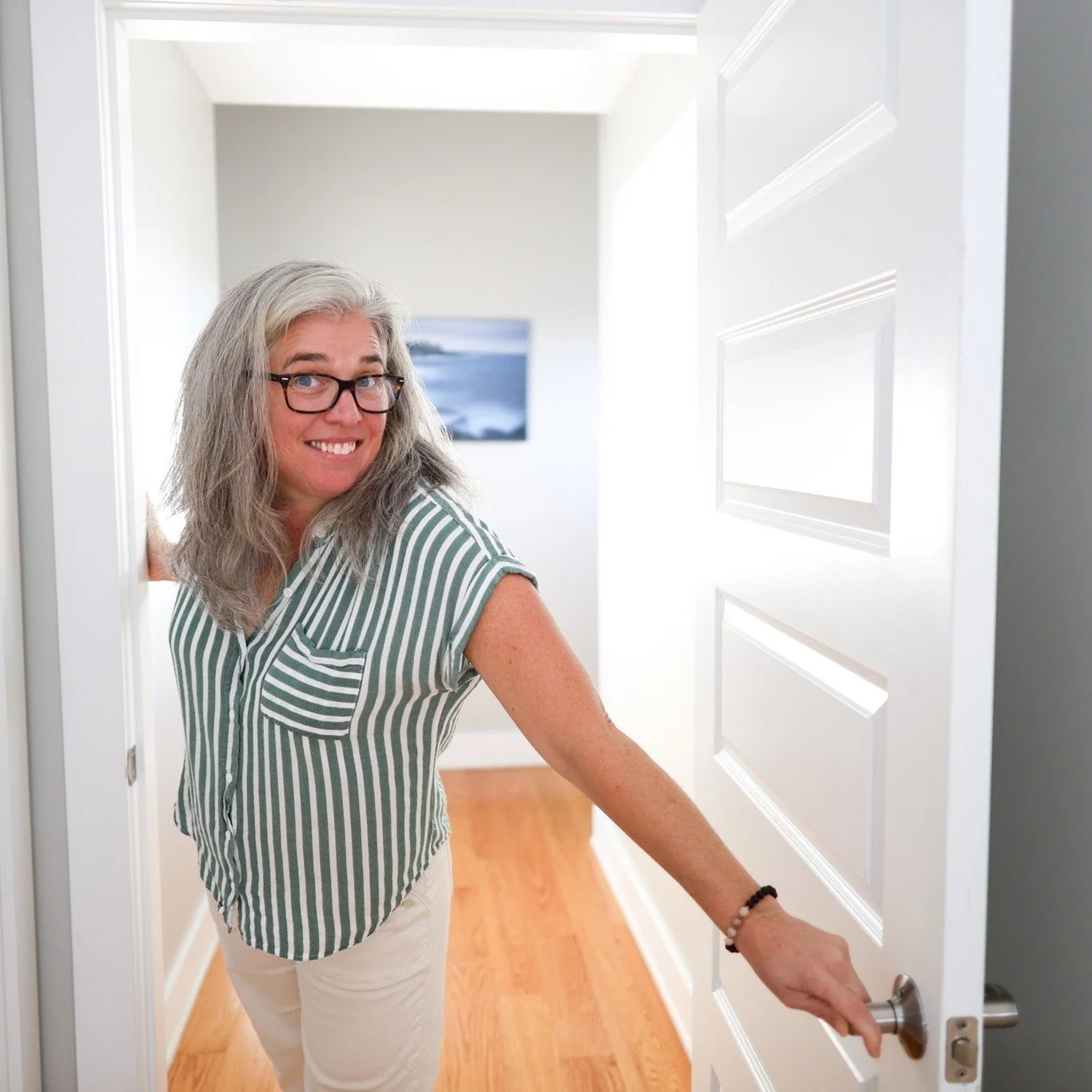 Heads up!

The doors to My Doula Village are closing on Friday, so join today.

I'm doing this so that I can focus on serving everyone inside My Doula Village for the winter and my new Village Mastermind, so I won't be welcoming in new members for a 