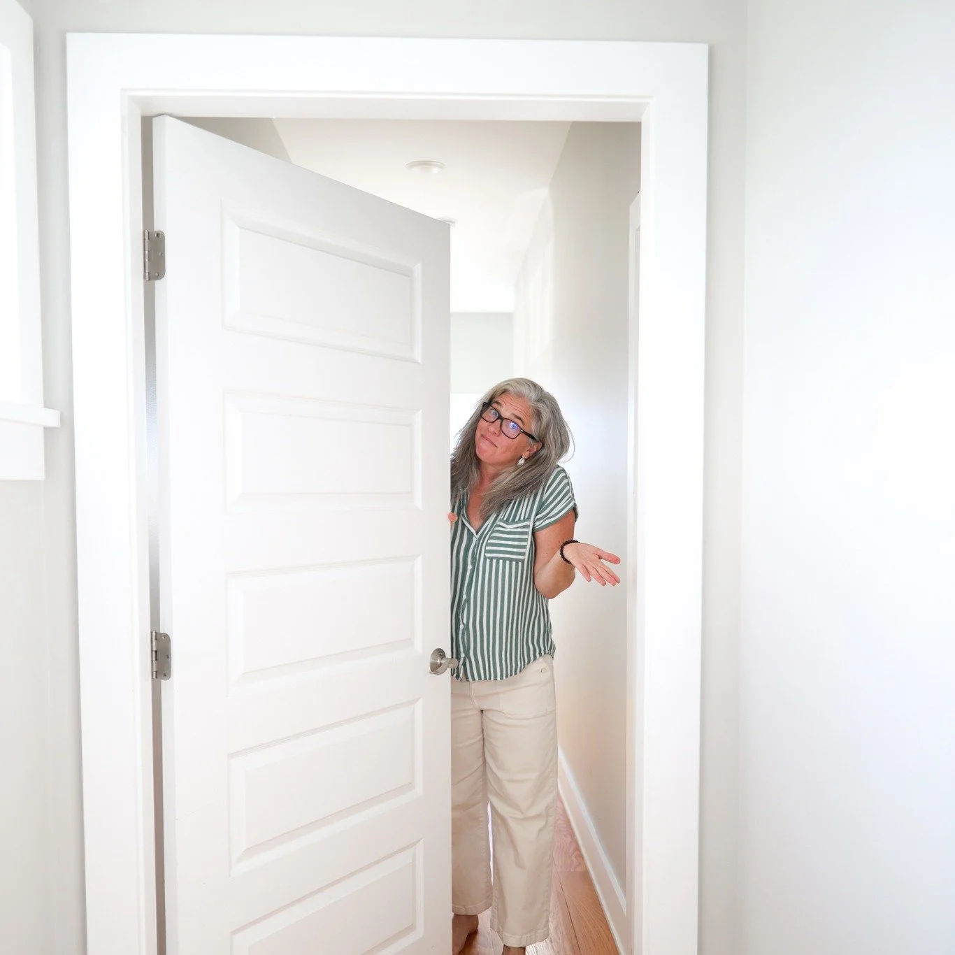 Don't say I didn't warn you! :-) 

TODAY is your last chance to get into My Doula Village until later next spring.

After midnight, I'm closing the doors and focusing on serving inside the community.

Get in now for the coaching, community and inform