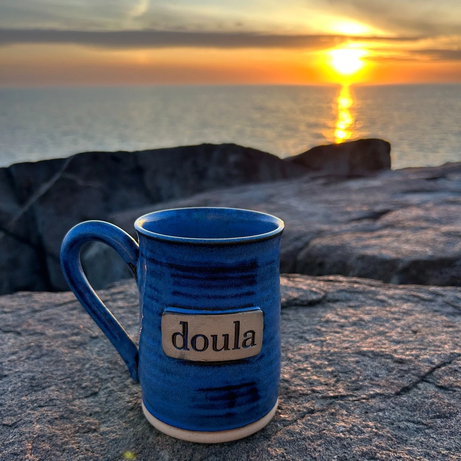 Imagine waking up on a Tuesday morning with no rushing.

Your client load feels balanced.

Your income feels steady.

And your calendar finally has room for you.

That&rsquo;s what I'm helping people creating inside The Village Mastermind.

This is a