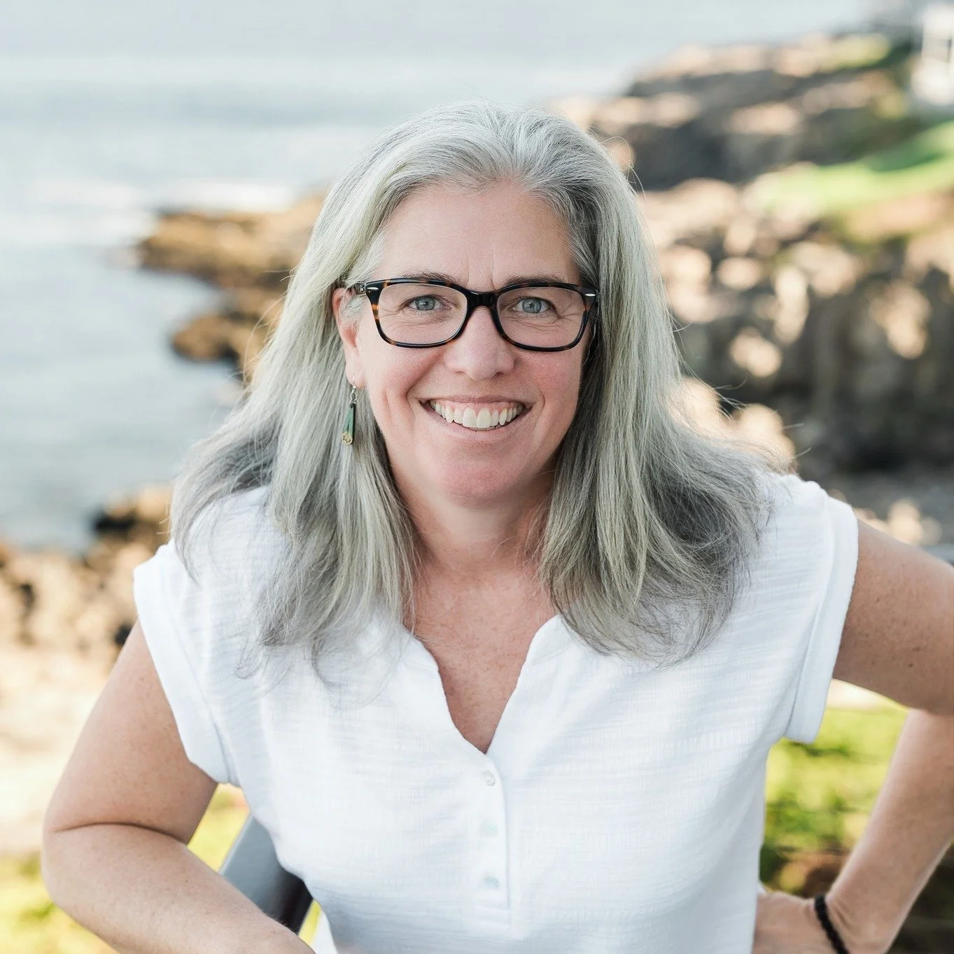 When I joined my first mastermind, I was terrified.

Not just because it was a huge investment&hellip;
but because I secretly wondered:

&ldquo;What if I&rsquo;m not good enough yet to be in there?&rdquo;

What if the others were more successful?
Mor