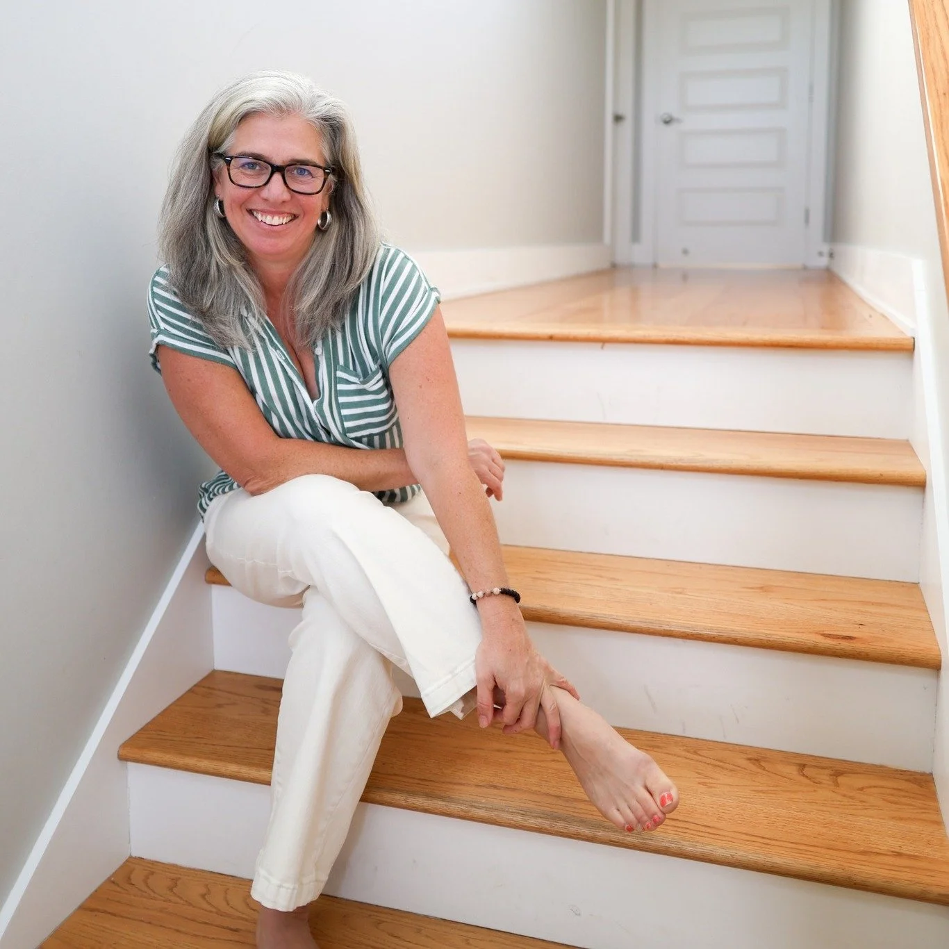 Every time I&rsquo;ve invested in a mastermind&hellip;

I&rsquo;ve made at least 3x my investment back.

And I don&rsquo;t say that to brag.

I say it because I want to normalize what happens when you bet on yourself and put yourself in rooms designe