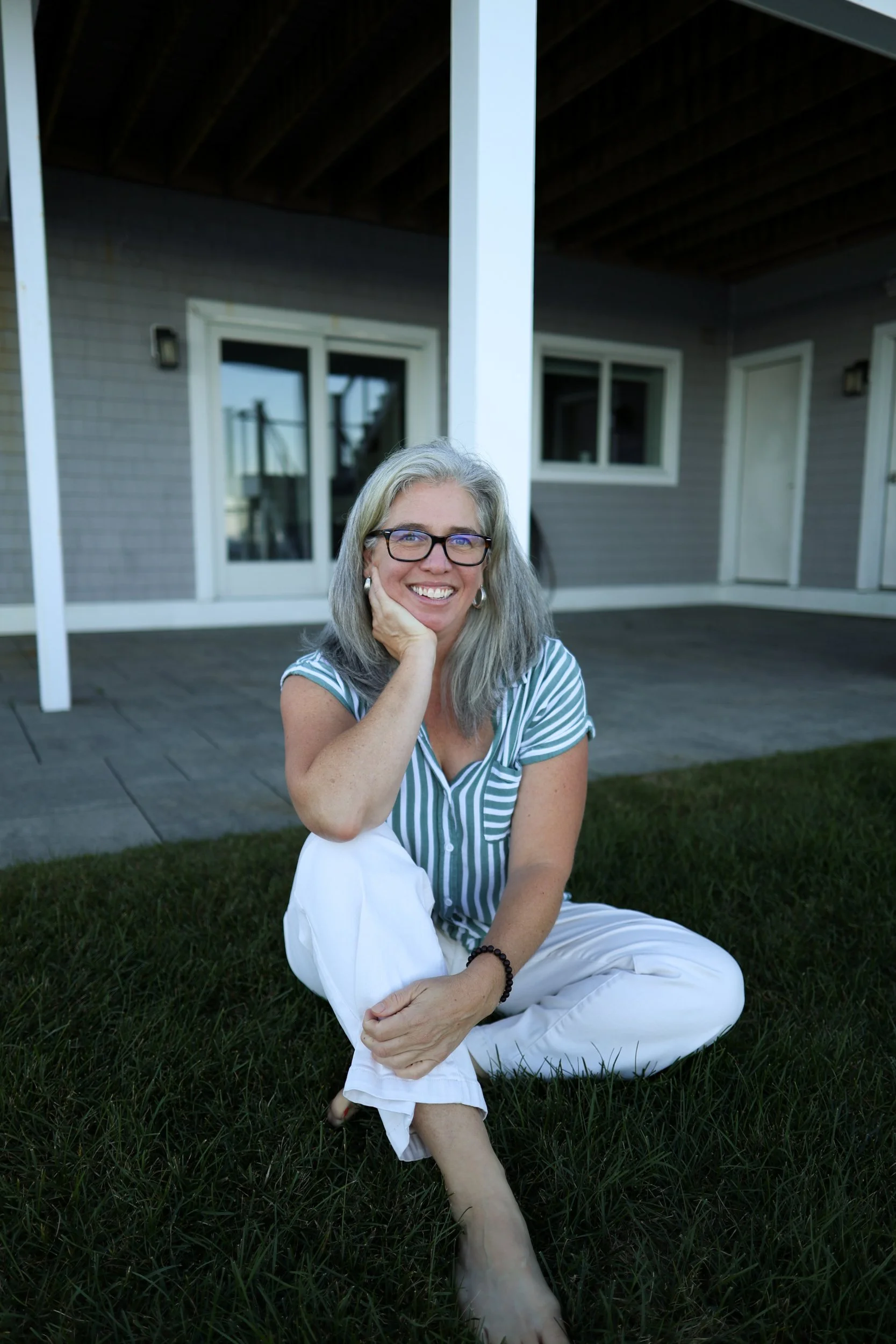 How to Pay Yourself as a Doula