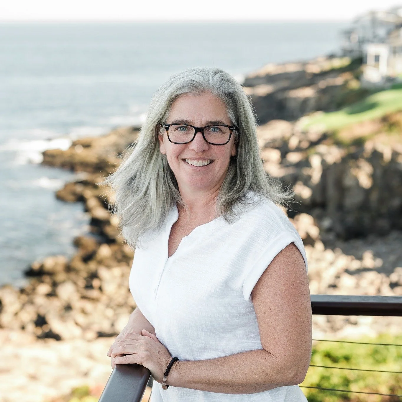 Another certification won&rsquo;t magically create more ease.

It might make you better.

But it won&rsquo;t automatically:
&bull; give you time off
&bull; attract more clients
&bull; protect your energy
&bull; create space in your life

Marketing + 