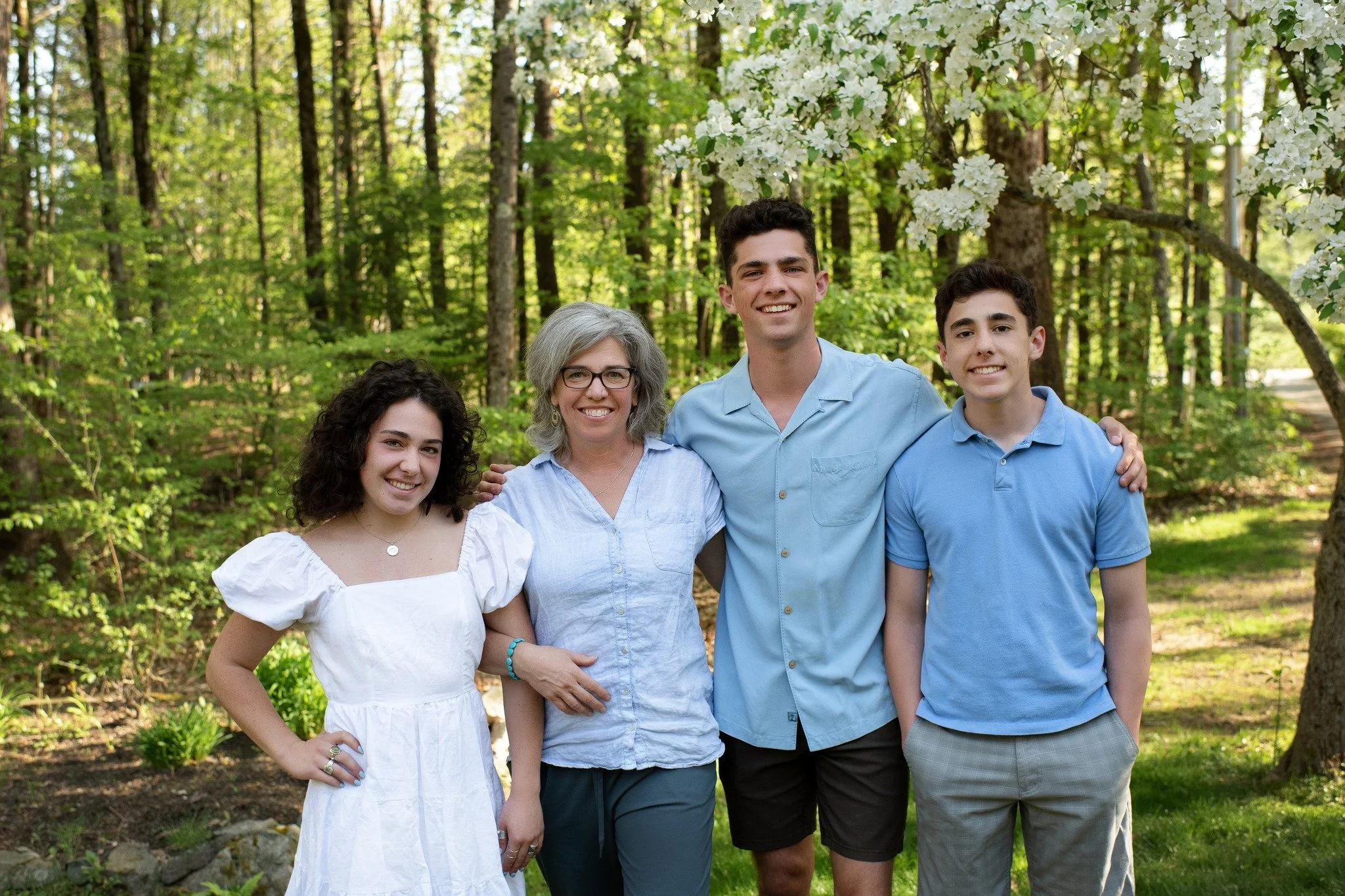 Be honest with yourself:
Is your family getting the best of you&hellip;
or whatever&rsquo;s left of you?

This isn&rsquo;t a mindset problem.

It&rsquo;s a problem with the way your doula business is built.

And it&rsquo;s solvable.

Want to work 1:1