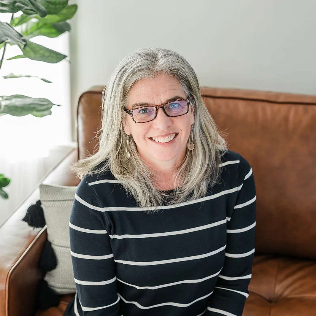 A thriving doula business isn&rsquo;t built on hustle.

It&rsquo;s built on intention.

You get to design your business.

You get to design your life. 

➡️ Staying stuck costs more than getting help ever will.⬅️

Want to work with me?

Comment COACH.