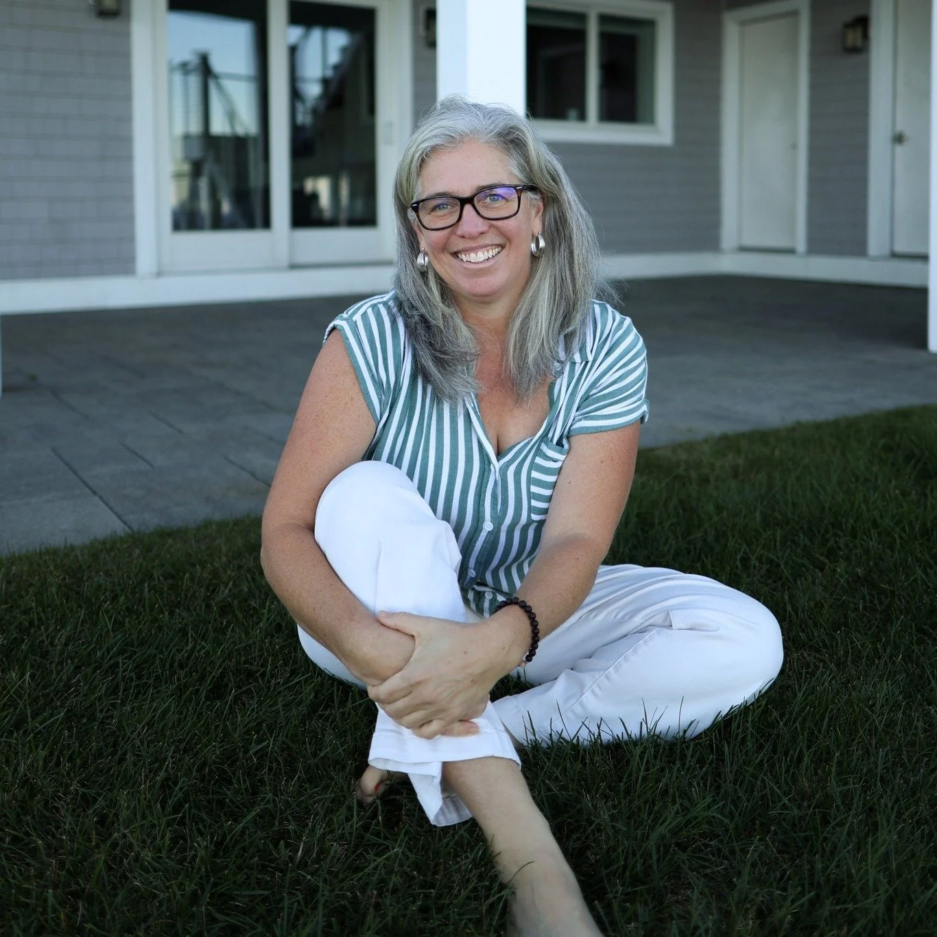 Most doulas start with plenty of passion and care, but passion alone doesn&rsquo;t pay the bills. 

In the broader small-business world, about one-third of new businesses don&rsquo;t make it long-term, and doulas are no different.

This means without