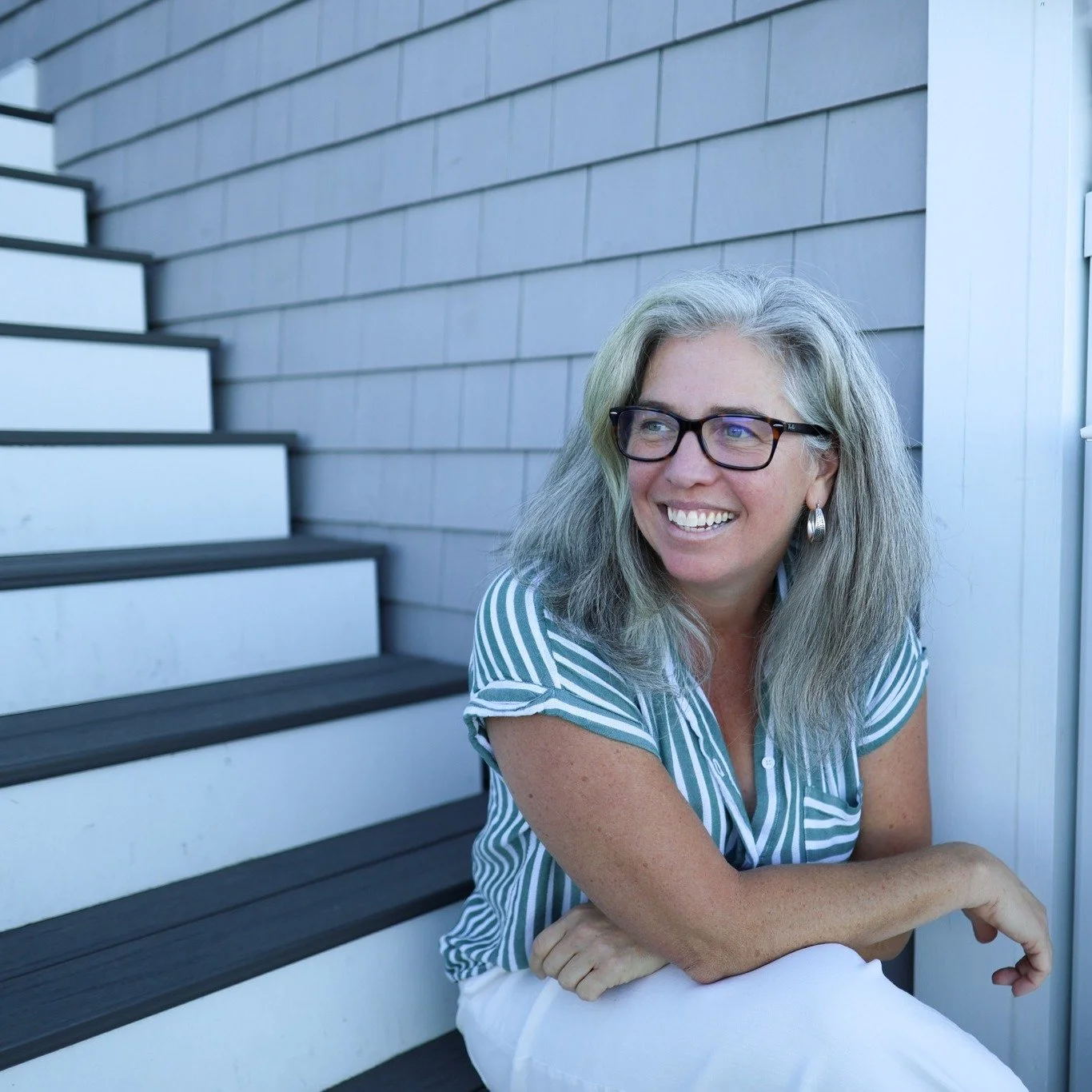 When most doulas start, they&rsquo;re taught:
&ldquo;Book clients. Be constantly available. Serve well.&rdquo;

And that&rsquo;s beautiful.

But no one teaches:
What happens when your body is tired?
What happens when your kids need you?
What happens 