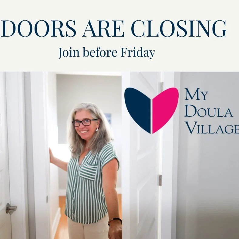 ‼️This.Is.It.‼️