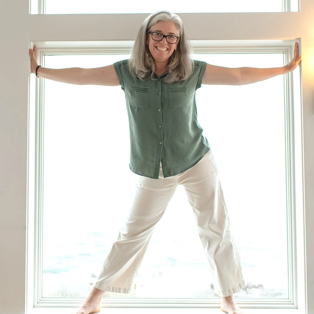 There are two types of doulas.

The ones who hope it works.

And the ones who decide they&rsquo;re going to figure it out.

My Doula Village isn&rsquo;t magic. (But it does FEEL magical✨TBH)

It's guidance.
It&rsquo;s structure.
It&rsquo;s accountabi