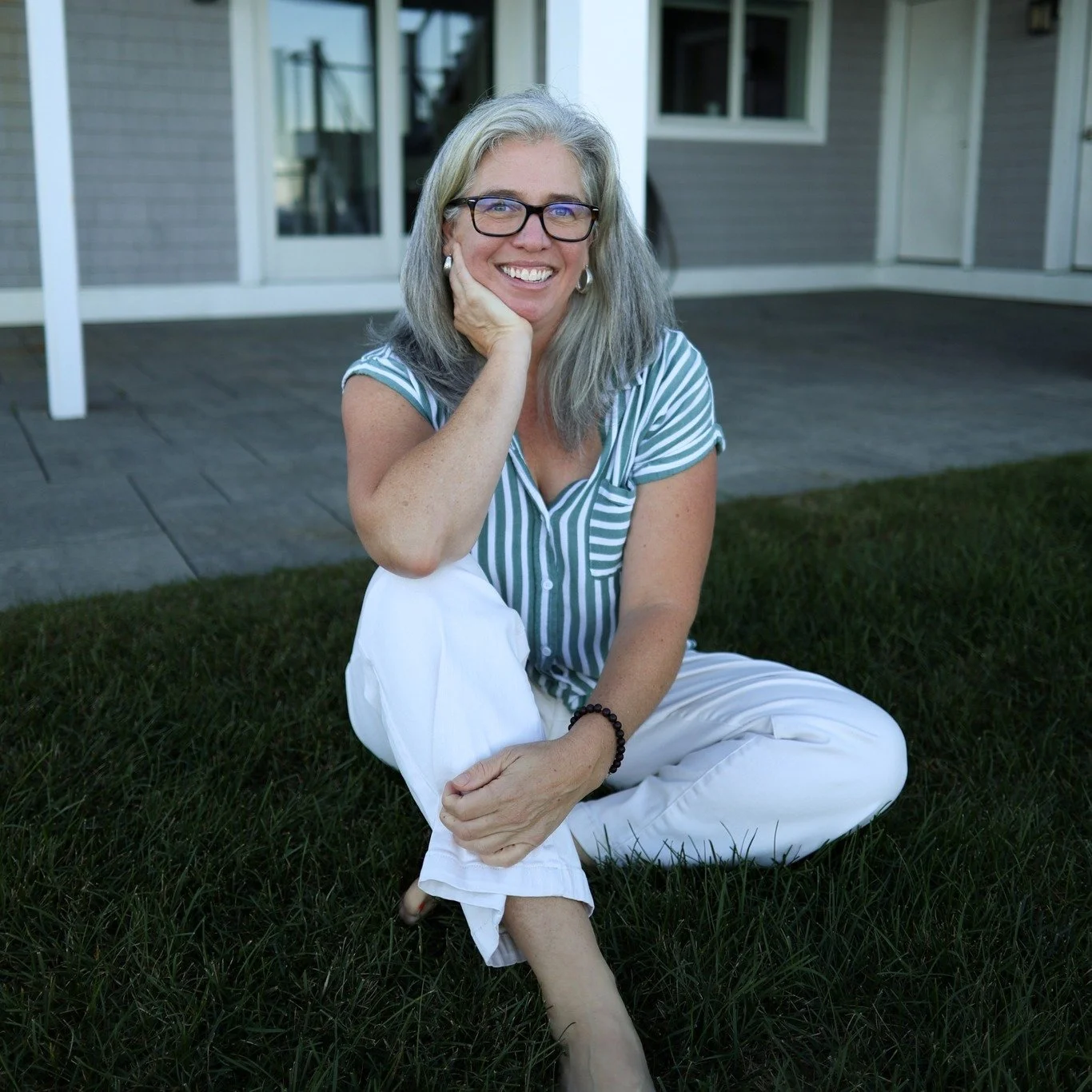 No one really talks about this part of being a doula.
The part where you love the work&hellip;

but the way your business is structured is quietly exhausting you.

Because it&rsquo;s not just the time spent with clients.

It&rsquo;s the unpredictabil