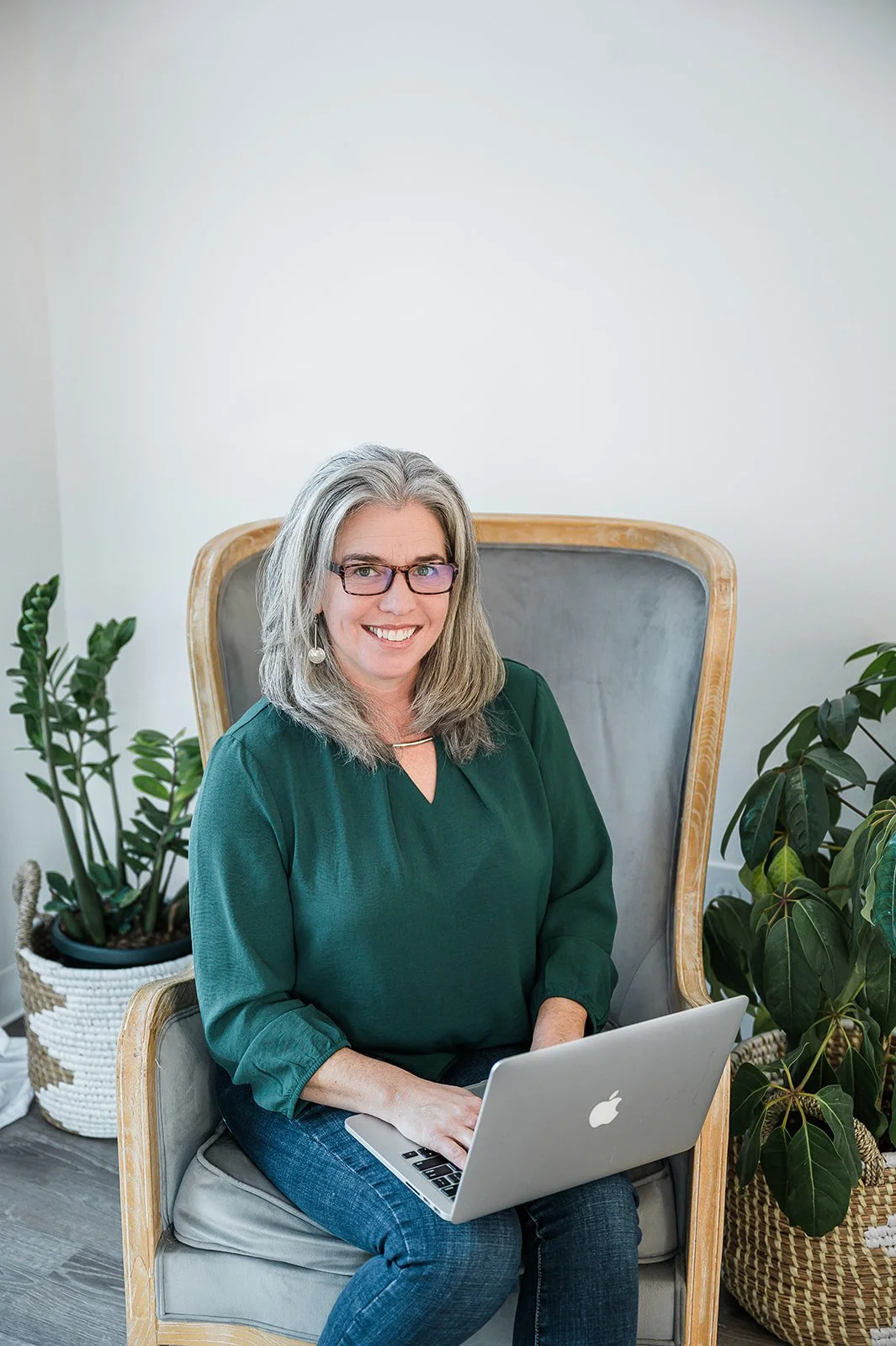 Why You’re Not Getting Doula Clients (It’s Not Your Experience)