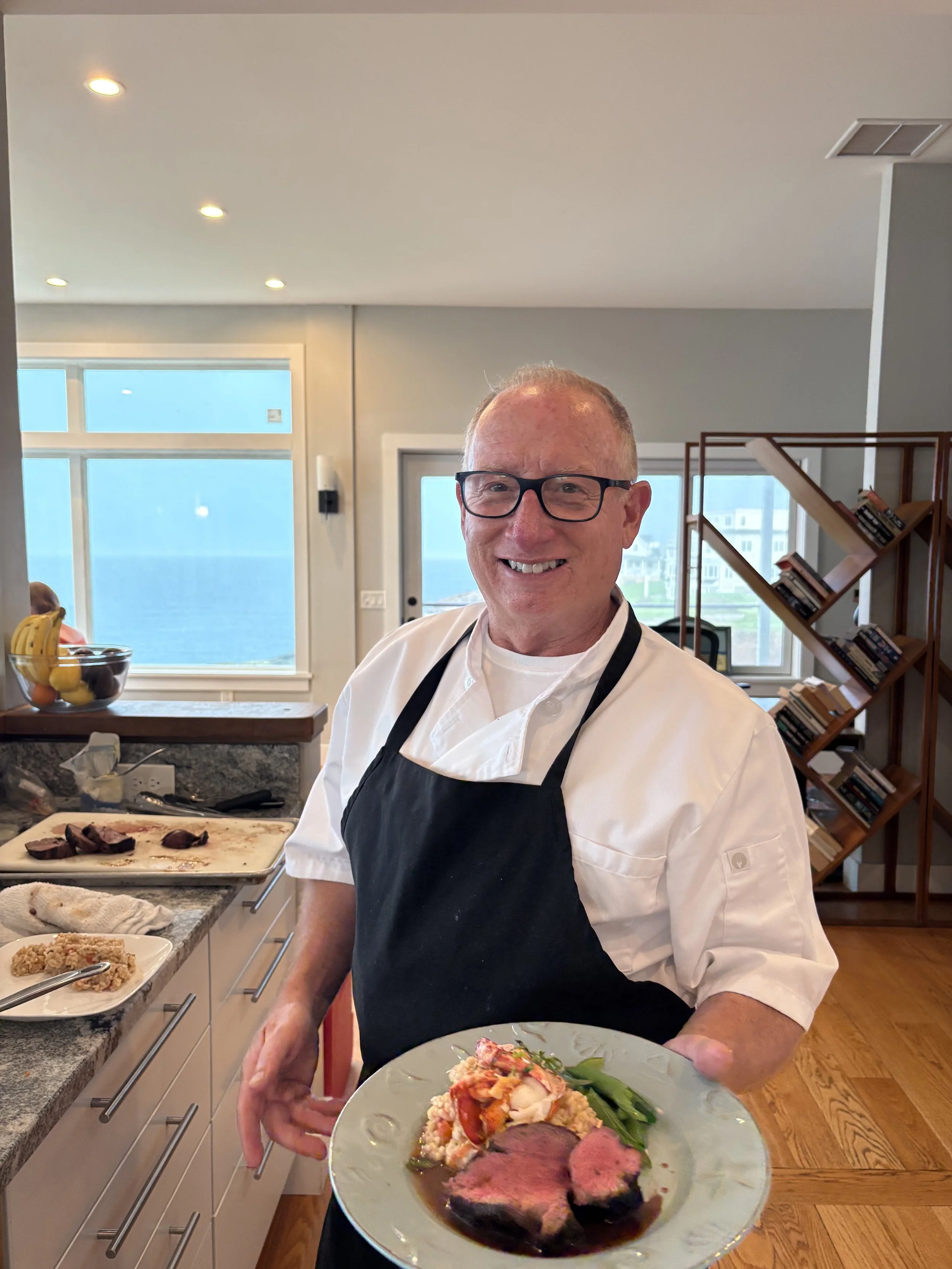 chef joe steak.jpg