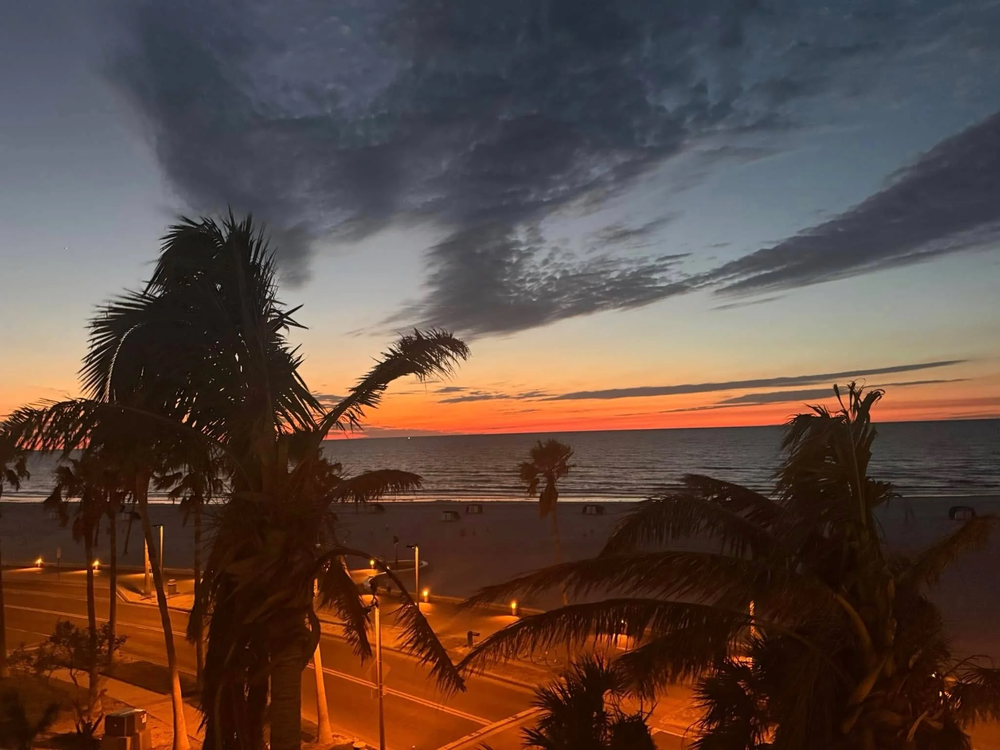 Get The 2027 Birthworker Retreat on your calendar and into your contract before those January due dates start booking your services!

Want to kick of 2027 by surrounding yourself with other doulas, birthworkers, sleep consultants, IBCLCs and Newborn 