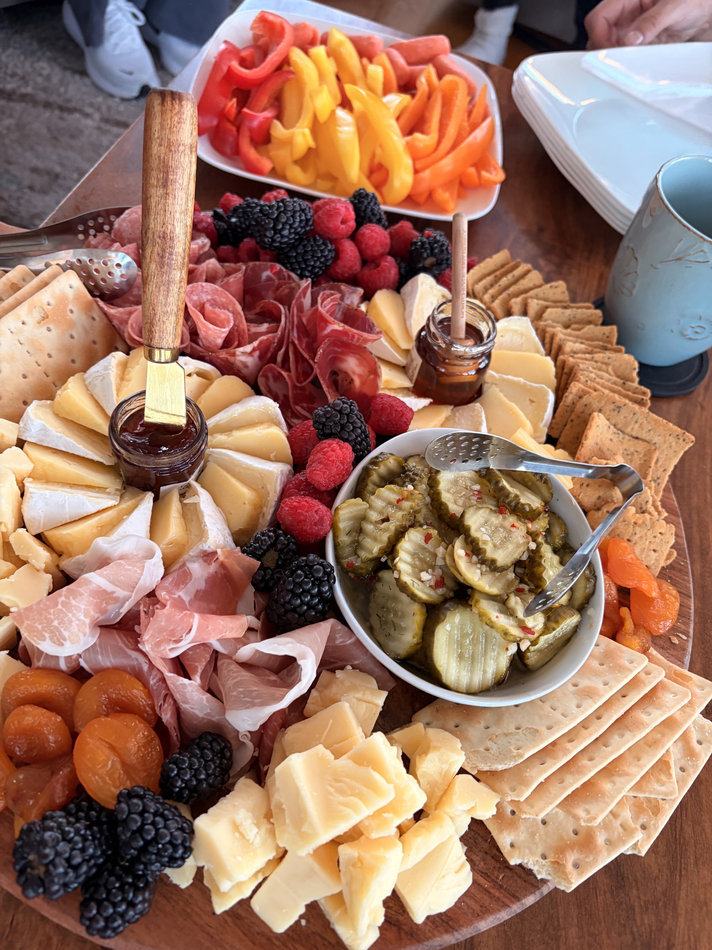charc board.jpg