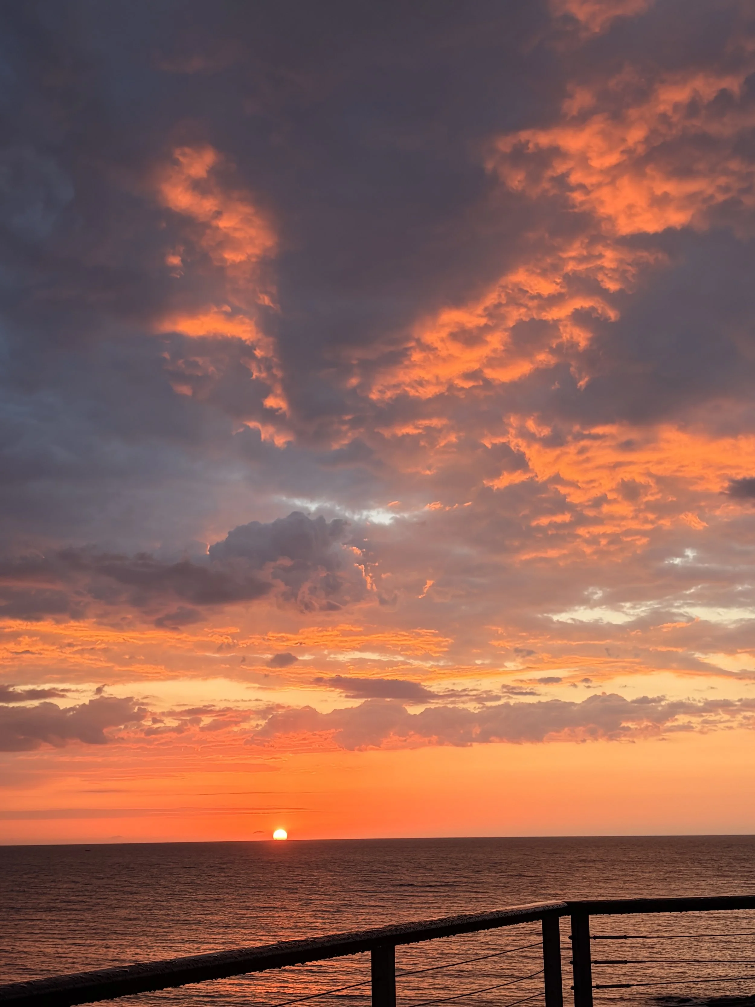 sunrise 2026.jpg