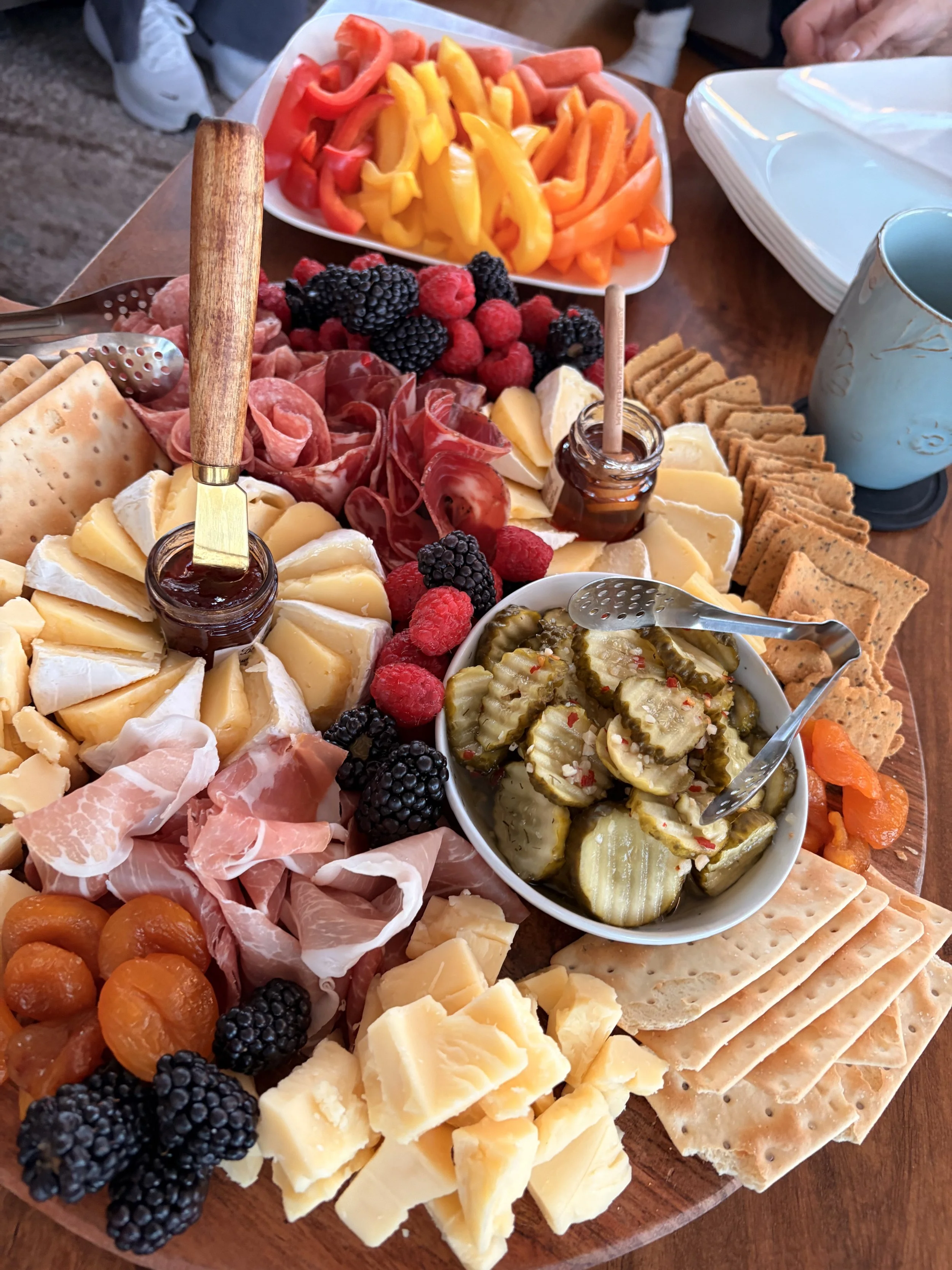 charc board.jpg