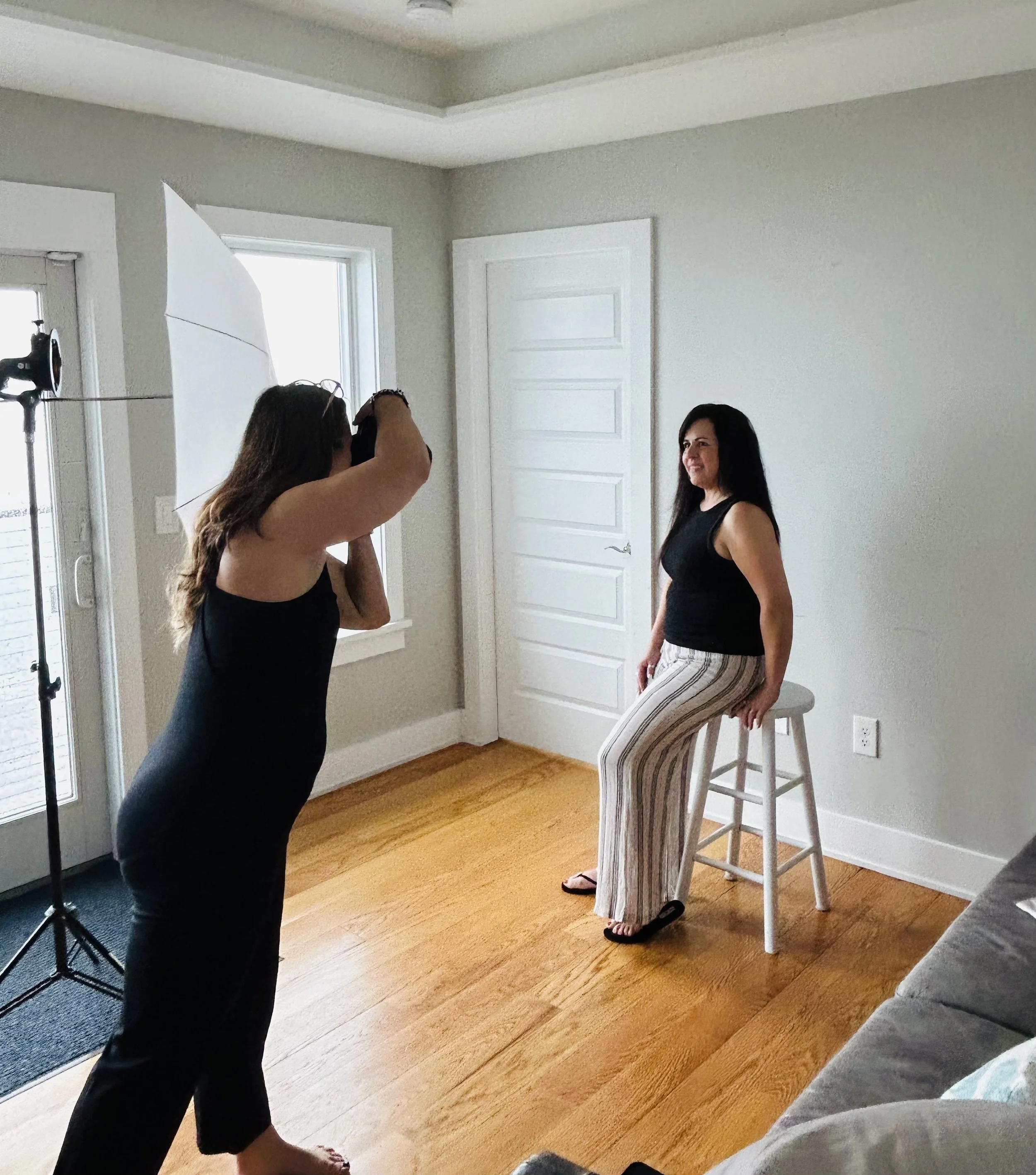 maine getting headshots.jpg