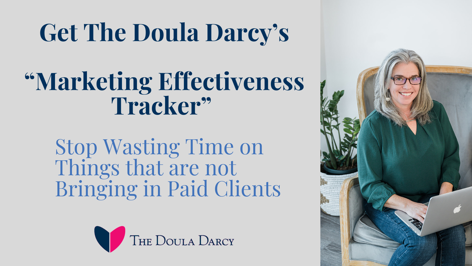 Marketing Effectiveness Tracker.png