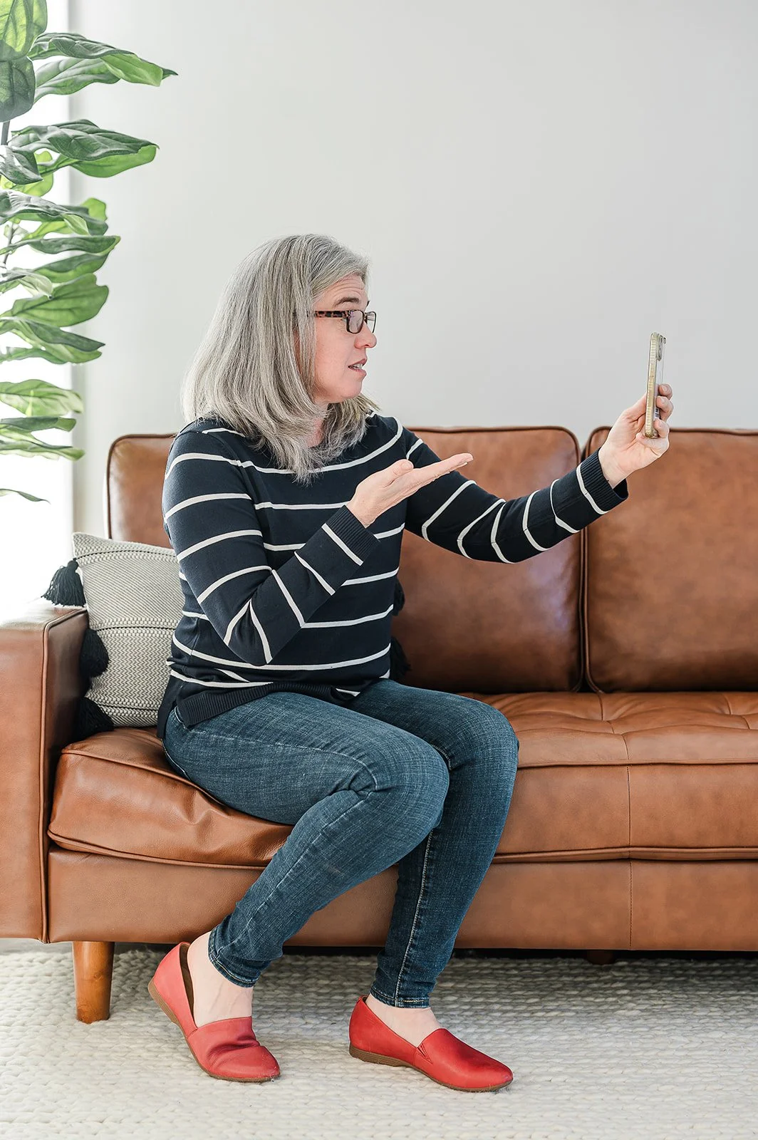 doula-darcy-classes-instagram-for-doulas