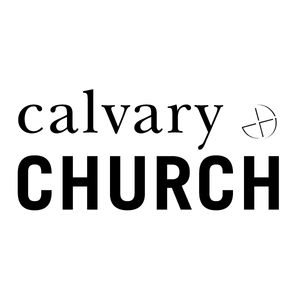 CalvaryLogo-Summer2017.png