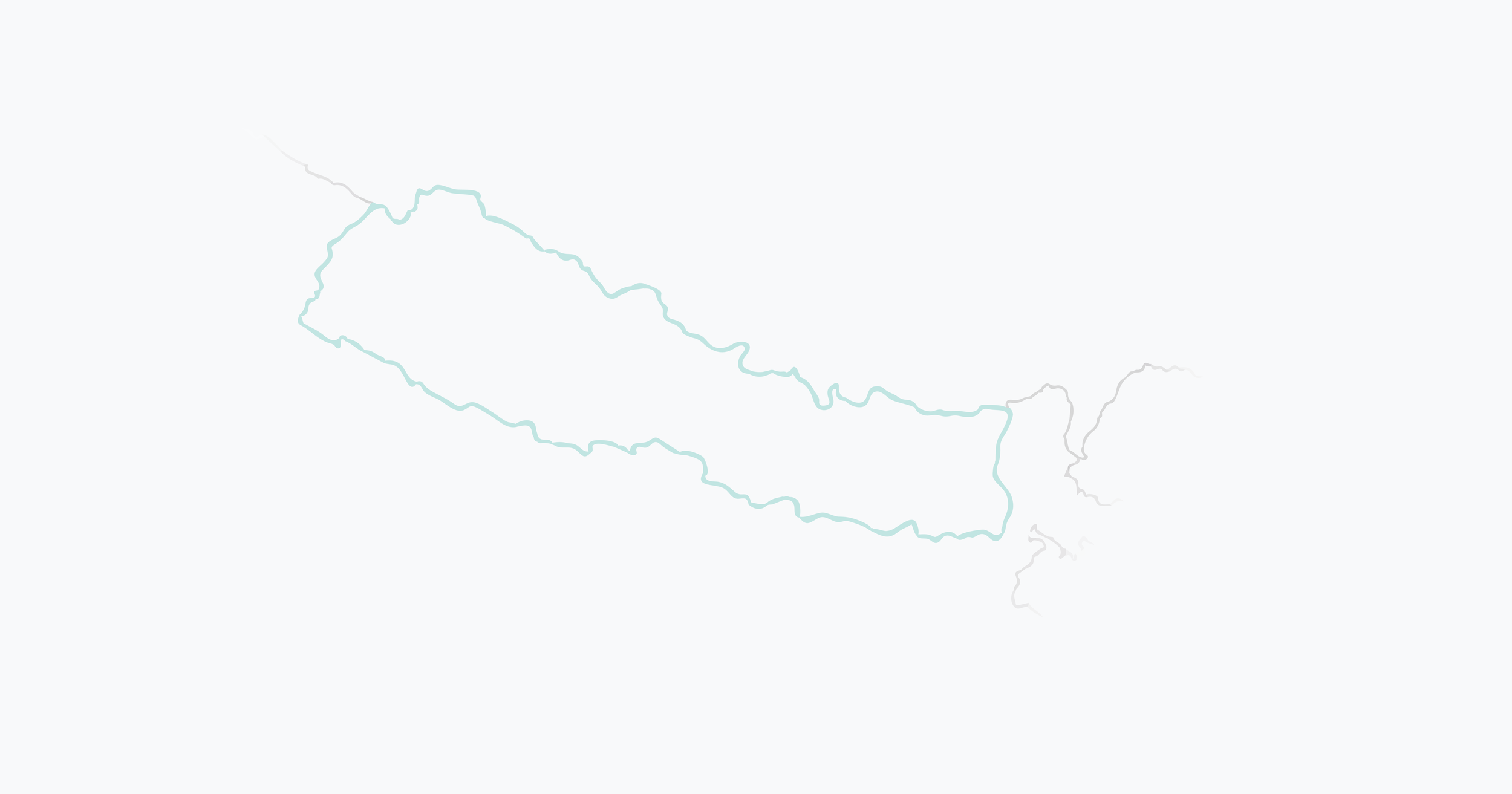 nepal5-01-01.png