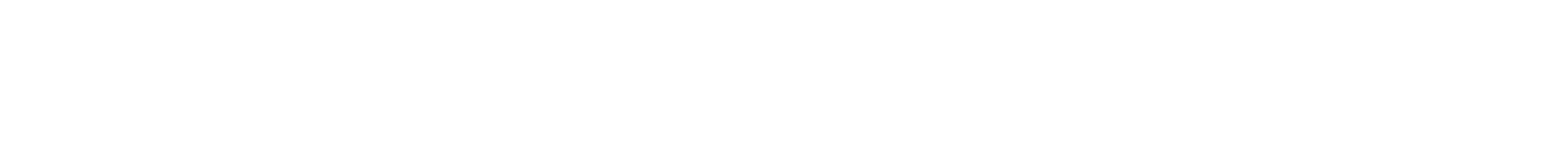 lowercursivetitles-06.png