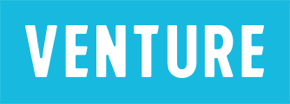 Venture Logo.png