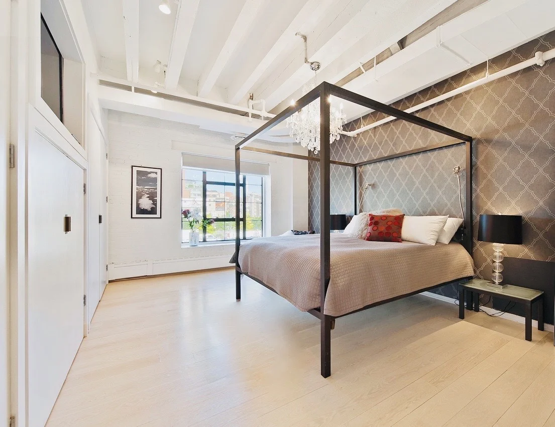 28 Laight Street 2D__6__BR_resize.jpg