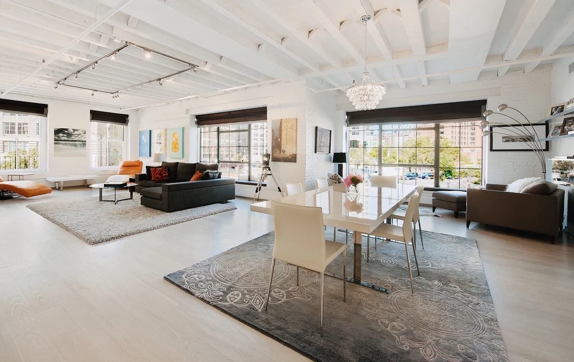 28 Laight Street 2D__2__DR LR_resize.jpg