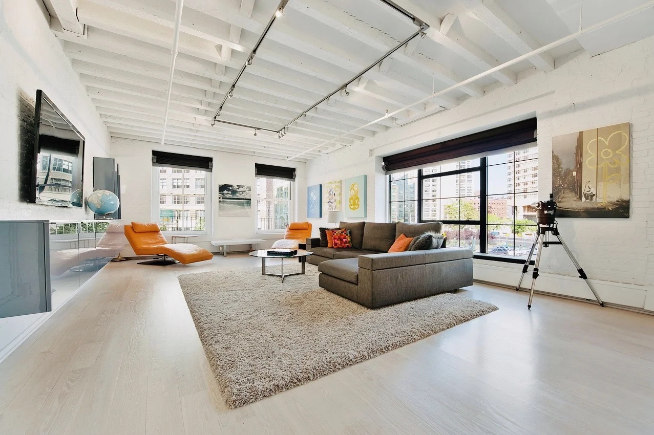 28 Laight Street 2D__1__LR_resize.jpg