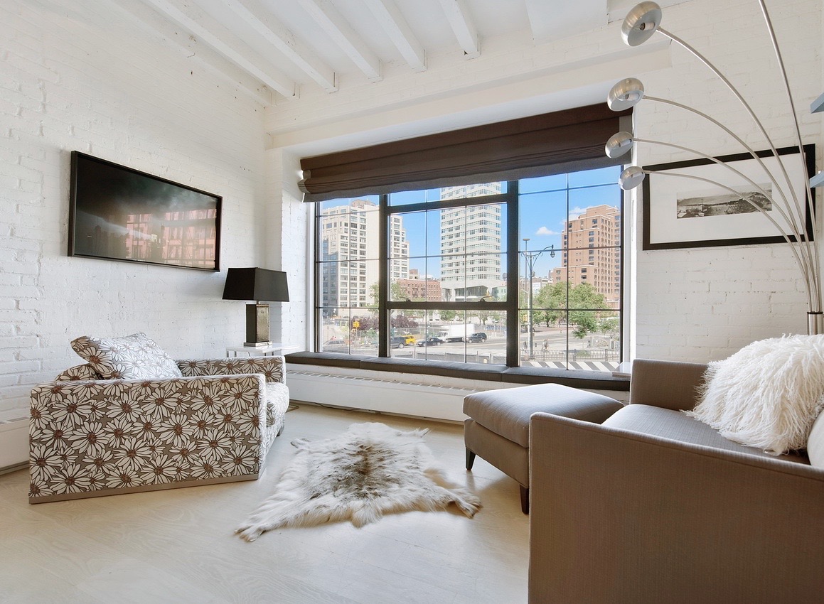 28 Laight Street 2D__3__LR_resize.jpg