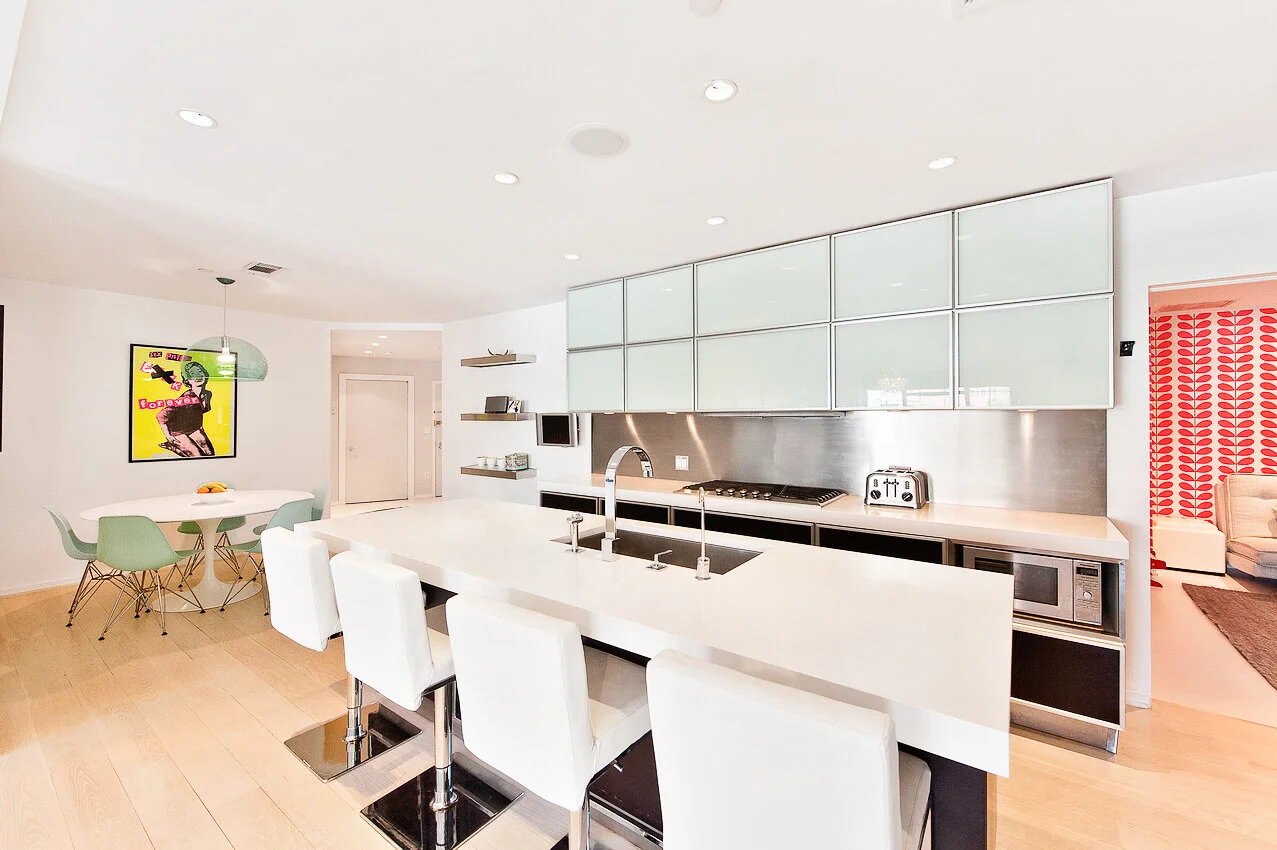 28 Laight Street 2D__5__KIT_resize-2.jpg