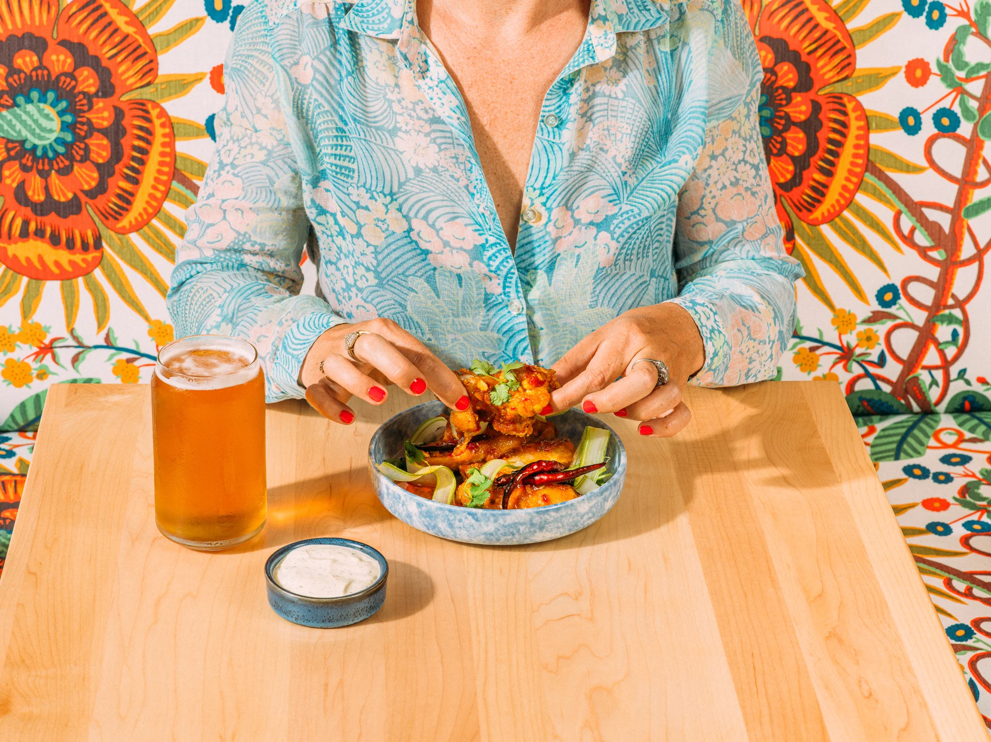 Goosefeather-Food-and-Beverage-Photography-by-All-Good-NYC-Nick-Johnson-12.jpg