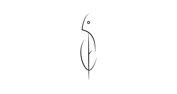 Goosefeather-Logo-Logomark-Website.png