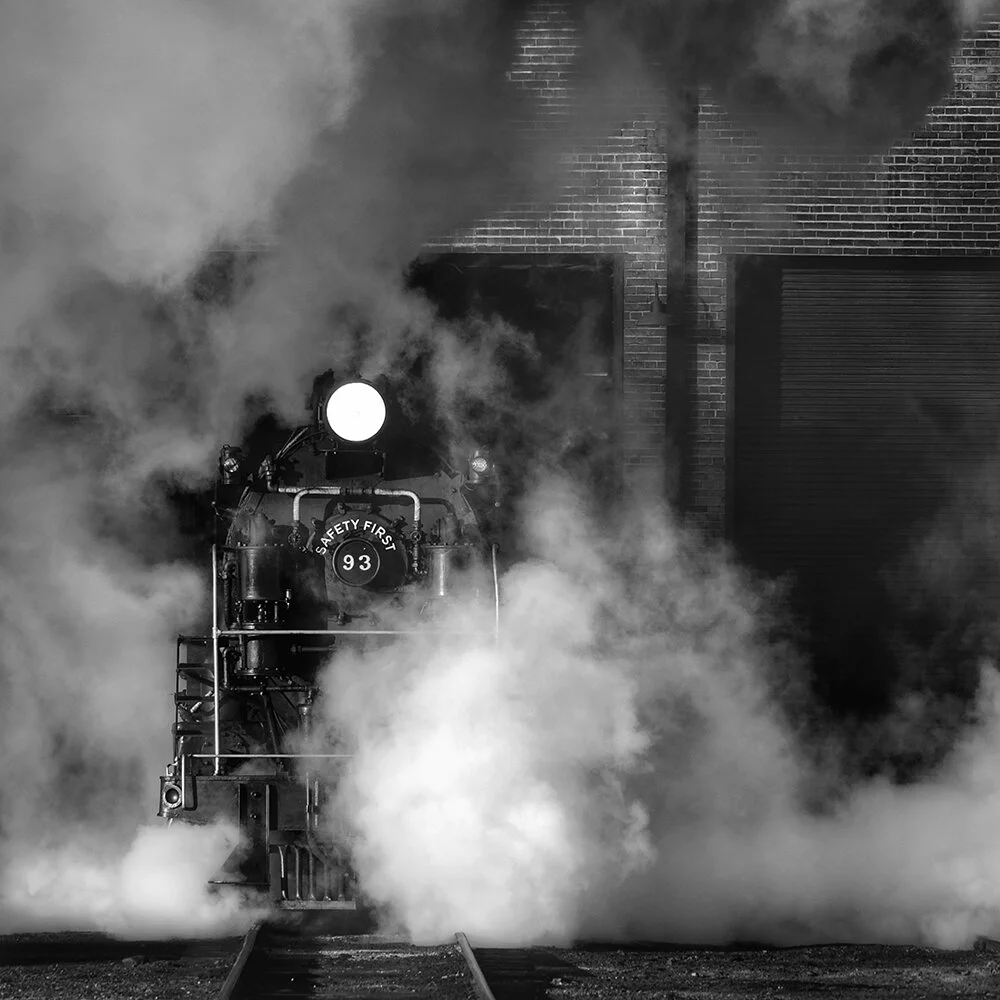 BANNER-Steam train.jpg