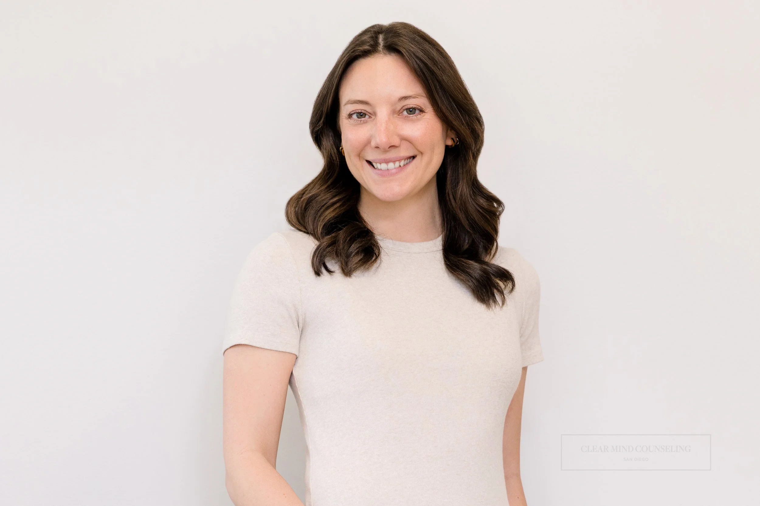 child behavioral therapist san diego