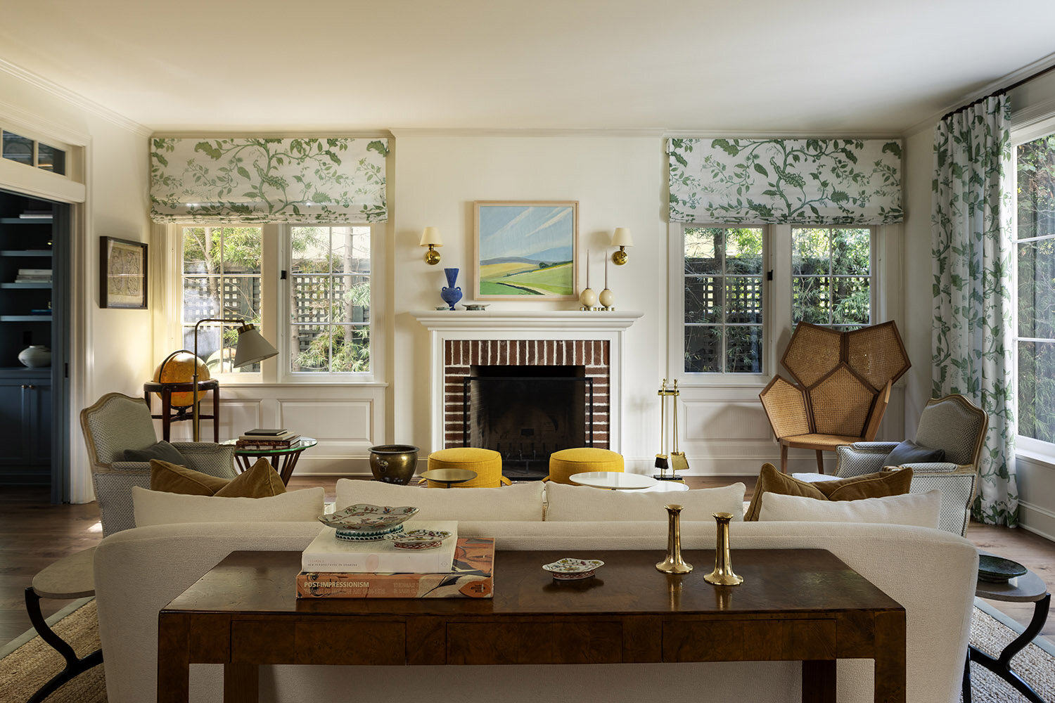 Meghan-Eisenberg-Interior-Design-Carmelina-Livingroom.jpg